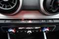 Audi Q2 35 1.5 TFSI S-Line Standheizung Tempomat Blau - thumbnail 26
