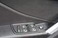 Audi Q2 35 1.5 TFSI S-Line Standheizung Tempomat Blau - thumbnail 14
