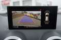 Audi Q2 35 1.5 TFSI S-Line Standheizung Tempomat Blau - thumbnail 23