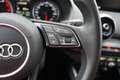 Audi Q2 35 1.5 TFSI S-Line Standheizung Tempomat Blau - thumbnail 19