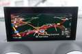 Audi Q2 35 1.5 TFSI S-Line Standheizung Tempomat Blau - thumbnail 24