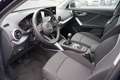 Audi Q2 35 1.5 TFSI S-Line Standheizung Tempomat Blau - thumbnail 13