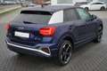 Audi Q2 35 1.5 TFSI S-Line Standheizung Tempomat Blau - thumbnail 6