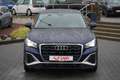 Audi Q2 35 1.5 TFSI S-Line Standheizung Tempomat Blau - thumbnail 3