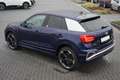 Audi Q2 35 1.5 TFSI S-Line Standheizung Tempomat Blau - thumbnail 10