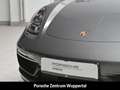 Porsche Boxster 718 GTS 4.0 Sportabgas Rückfahrkamera Gris - thumbnail 10