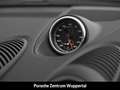 Porsche Boxster 718 GTS 4.0 Sportabgas Rückfahrkamera Gris - thumbnail 25