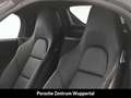 Porsche Boxster 718 GTS 4.0 Sportabgas Rückfahrkamera Gris - thumbnail 12