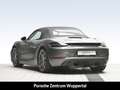 Porsche Boxster 718 GTS 4.0 Sportabgas Rückfahrkamera Gris - thumbnail 3