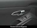 Porsche Boxster 718 GTS 4.0 Sportabgas Rückfahrkamera Gris - thumbnail 16