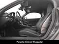 Porsche Boxster 718 GTS 4.0 Sportabgas Rückfahrkamera Gris - thumbnail 18