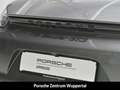 Porsche Boxster 718 GTS 4.0 Sportabgas Rückfahrkamera Gris - thumbnail 7