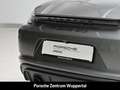 Porsche Boxster 718 GTS 4.0 Sportabgas Rückfahrkamera Gris - thumbnail 6