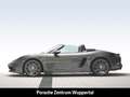 Porsche Boxster 718 GTS 4.0 Sportabgas Rückfahrkamera Gris - thumbnail 2