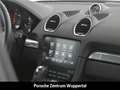 Porsche Boxster 718 GTS 4.0 Sportabgas Rückfahrkamera Gris - thumbnail 22