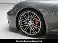 Porsche Boxster 718 GTS 4.0 Sportabgas Rückfahrkamera Gris - thumbnail 8