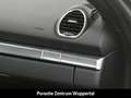 Porsche Boxster 718 GTS 4.0 Sportabgas Rückfahrkamera Gris - thumbnail 21