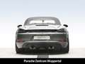 Porsche Boxster 718 GTS 4.0 Sportabgas Rückfahrkamera Gris - thumbnail 5