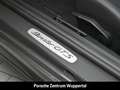 Porsche Boxster 718 GTS 4.0 Sportabgas Rückfahrkamera Gris - thumbnail 15