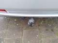 Suzuki Ignis 1.5-16V GLS Gris - thumbnail 9