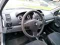 Suzuki Ignis 1.5-16V GLS Gris - thumbnail 13