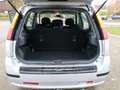 Suzuki Ignis 1.5-16V GLS Gris - thumbnail 20