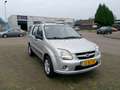 Suzuki Ignis 1.5-16V GLS Gris - thumbnail 1