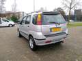 Suzuki Ignis 1.5-16V GLS Gris - thumbnail 8