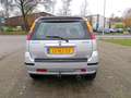 Suzuki Ignis 1.5-16V GLS Gris - thumbnail 7