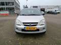 Suzuki Ignis 1.5-16V GLS Gris - thumbnail 2