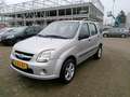 Suzuki Ignis 1.5-16V GLS Gris - thumbnail 11