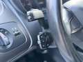 SEAT Ibiza SC Style Viva*TEMP*KLIMA*PDC*TÜV&AU NEU Weiß - thumbnail 15