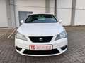 SEAT Ibiza SC Style Viva*TEMP*KLIMA*PDC*TÜV&AU NEU Weiß - thumbnail 8