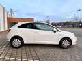 SEAT Ibiza SC Style Viva*TEMP*KLIMA*PDC*TÜV&AU NEU Weiß - thumbnail 6