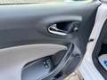 SEAT Ibiza SC Style Viva*TEMP*KLIMA*PDC*TÜV&AU NEU Weiß - thumbnail 18