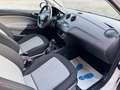SEAT Ibiza SC Style Viva*TEMP*KLIMA*PDC*TÜV&AU NEU Weiß - thumbnail 10
