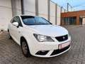 SEAT Ibiza SC Style Viva*TEMP*KLIMA*PDC*TÜV&AU NEU Weiß - thumbnail 7