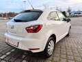 SEAT Ibiza SC Style Viva*TEMP*KLIMA*PDC*TÜV&AU NEU Weiß - thumbnail 5