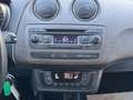 SEAT Ibiza SC Style Viva*TEMP*KLIMA*PDC*TÜV&AU NEU Weiß - thumbnail 16