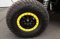 Otros can-am Maverick X3 Turbo *RALLY SPECS* FFSA Roll Cage Ext Negro - thumbnail 46