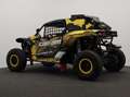 Otros can-am Maverick X3 Turbo *RALLY SPECS* FFSA Roll Cage Ext Negro - thumbnail 3