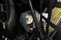 Otros can-am Maverick X3 Turbo *RALLY SPECS* FFSA Roll Cage Ext Negro - thumbnail 29