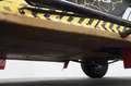 Otros can-am Maverick X3 Turbo *RALLY SPECS* FFSA Roll Cage Ext Negro - thumbnail 36
