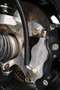 Otros can-am Maverick X3 Turbo *RALLY SPECS* FFSA Roll Cage Ext Negro - thumbnail 25