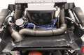 Otros can-am Maverick X3 Turbo *RALLY SPECS* FFSA Roll Cage Ext Negro - thumbnail 42