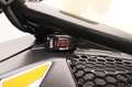 Otros can-am Maverick X3 Turbo *RALLY SPECS* FFSA Roll Cage Ext Negro - thumbnail 17