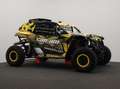 Otros can-am Maverick X3 Turbo *RALLY SPECS* FFSA Roll Cage Ext Negro - thumbnail 10