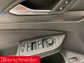 Volkswagen Golf GTE 8 1.4 TSI DSG GTE AHK STAND NAVAI CAM Weiß - thumbnail 10