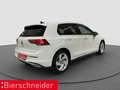 Volkswagen Golf GTE 8 1.4 TSI DSG GTE AHK STAND NAVAI CAM Weiß - thumbnail 8