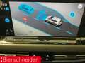 Volkswagen Golf GTE 8 1.4 TSI DSG GTE AHK STAND NAVAI CAM Weiß - thumbnail 23